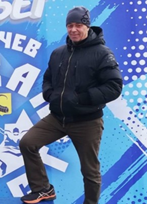 Александр, 65, Рэспубліка Беларусь, Рагачоў