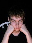 Илья - Барнаул