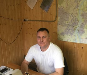 Дмитрий, 47 лет, Великий Новгород