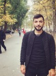 muhammed - Тюмень