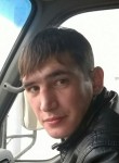 Денис, 33 года, Альметьевск