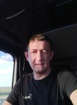 Евгений, 41 год, Бузулук