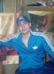 Павел, 36 лет, Хабаровск