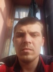 Igor, 28, Kharkiv