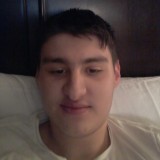 Nikola Dujic, 22  , Brunswick (State of Ohio)