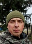 Виктор Кирий, 36 лет, Донецьк