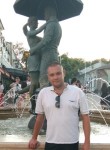 Антон, 40 лет, Краснодон