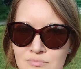 Elina, 38, Orel