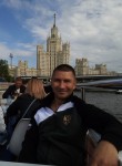 Алексей, 39 лет, Вольск