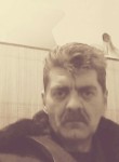 николай, 49 лет, Київ