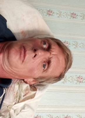 сергей, 46, Россия, Барыш