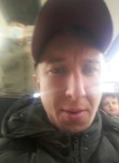 Алексей, 33 года, Тверь