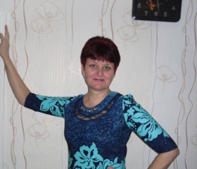 Наталья, 54 года, Алтайский