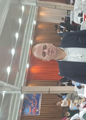 ...... из Ankara 36 лет
