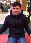 Максим, 35 лет, Петрозаводск