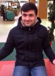 Максим - Петрозаводск