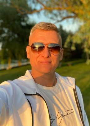 Aleksey, 41, Россия, Ростов-на-Дону