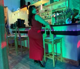 Emili, 42, Kaliningrad