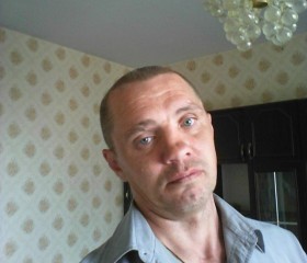 Александр, 51 год, Нижний Тагил