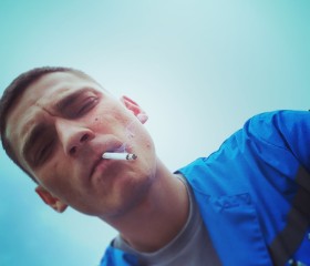 Aleksey, 34, Arkhangelsk