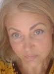 Елена - Тула