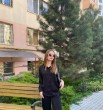 Анастасия