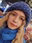 Izolda, 33, Teykovo