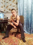 Дмитрий, 34 года, Қарағанды