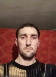 Лентяй, 38 лет, Павлодар