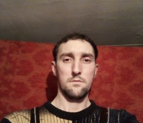 Лентяй, 39 лет, Павлодар