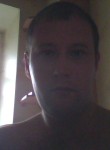 Владимир, 39 лет, Пермь