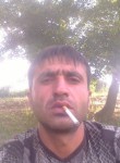 Vitalik, 44, Saint Petersburg