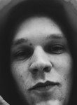 Daniil, 24, Obninsk