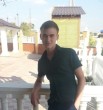 Паша 