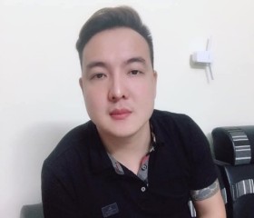 Chi nguyễn, 35, Hanoi