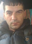 Cаша, 49 лет, Нижнекамск