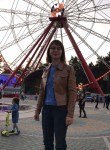 Kseniya, 41, Kharkiv