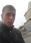 Дмитрий, 24 года, Барнаул