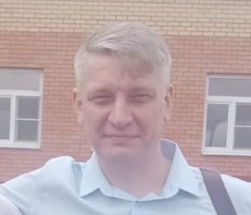 Vyacheslav, 47, Yekaterinburg
