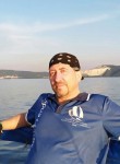 Андрей, 54 года, Тольятти