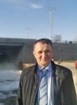 Aleksey, 53, Krasnoyarsk