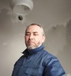 Сергей Томаров