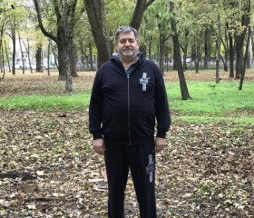 Вадим, 60 лет, Ростов-на-Дону