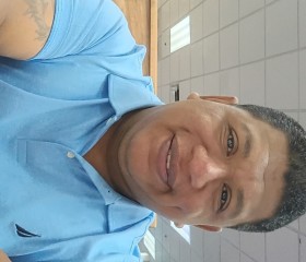 Jay, 38, Heroica Matamoros