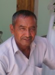Маруф, 64 года, Yaypan
