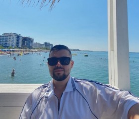 Florijan, 26, Istok