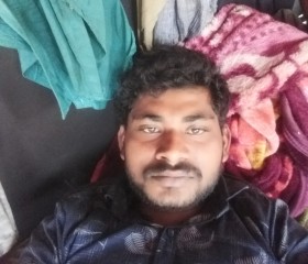karan, 27 лет, Raipur (Chhattisgarh)