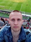 Андрей, 32 года, Брянск