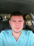 Михаил, 33 года, Саранск
