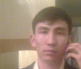 Макс, 33 года, Toshkent